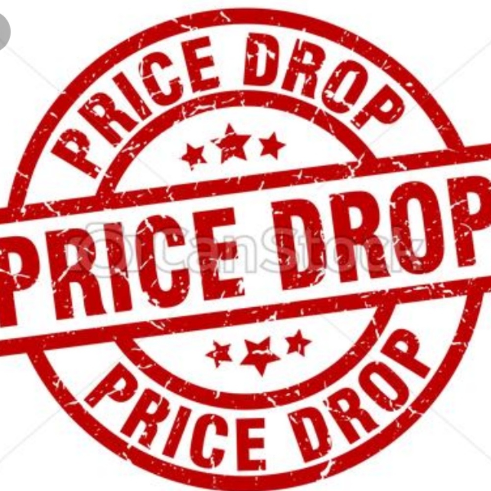Deals